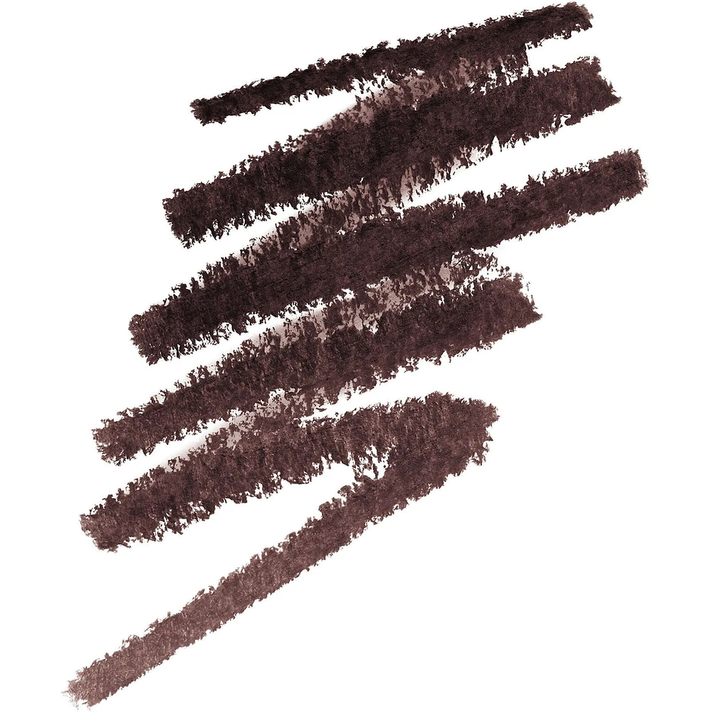 Rouge Contour No-Transfer Lip Liner Pencil