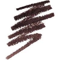 Rouge Contour No-Transfer Lip Liner Pencil