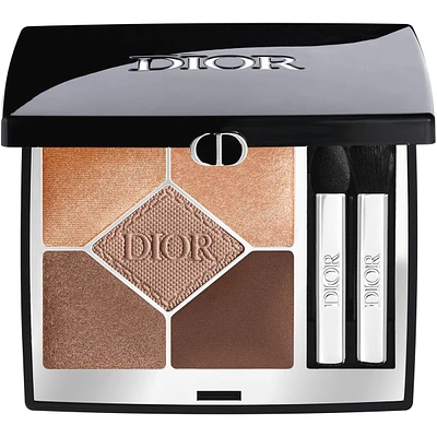 Diorshow 5 Couleurs Couture Eyeshadow Palette