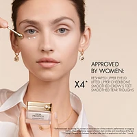 Prestige Le Concentré Yeux Refill Anti-Aging Eye Cream