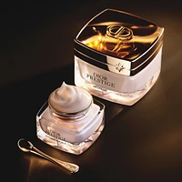 Prestige Le Concentré Yeux Refill Anti-Aging Eye Cream