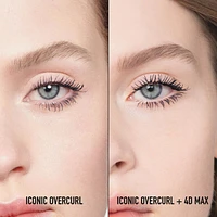 Diorshow Maximizer 4D Lash Primer-Serum - Lash Care - 24h Wear