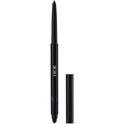 Diorshow Stylo Waterproof Eyeliner - 24H Wear Intense Color