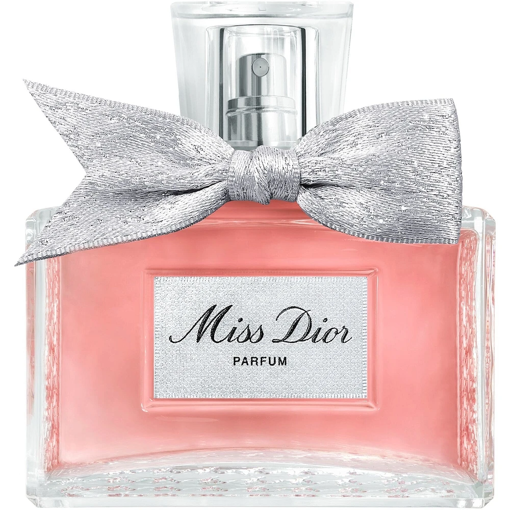 Miss Dior Parfum