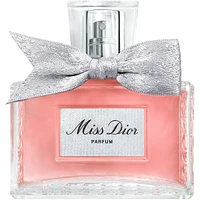 Miss Dior Parfum