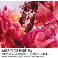 Miss Dior Parfum