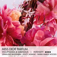 Miss Dior Parfum