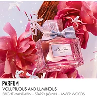 Miss Dior Parfum