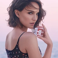 Miss Dior Parfum