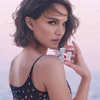 Miss Dior Parfum