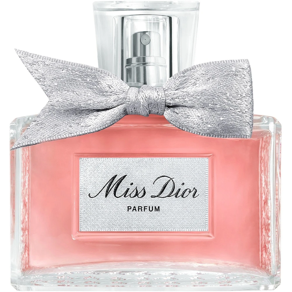 Miss Dior Parfum