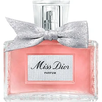 Miss Dior Parfum