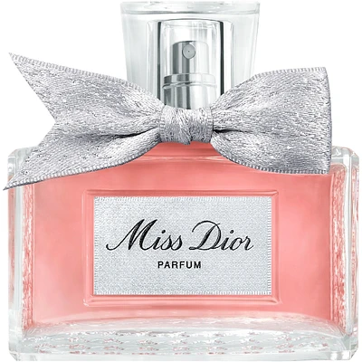 Miss Dior Parfum