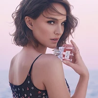 Miss Dior Parfum