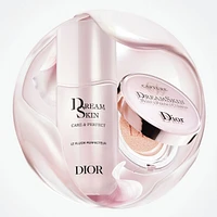Dreamskin Care & Perfect - For a Skin-Perfecting