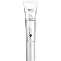 Capture Totale Retishot Retinol Night Treatment