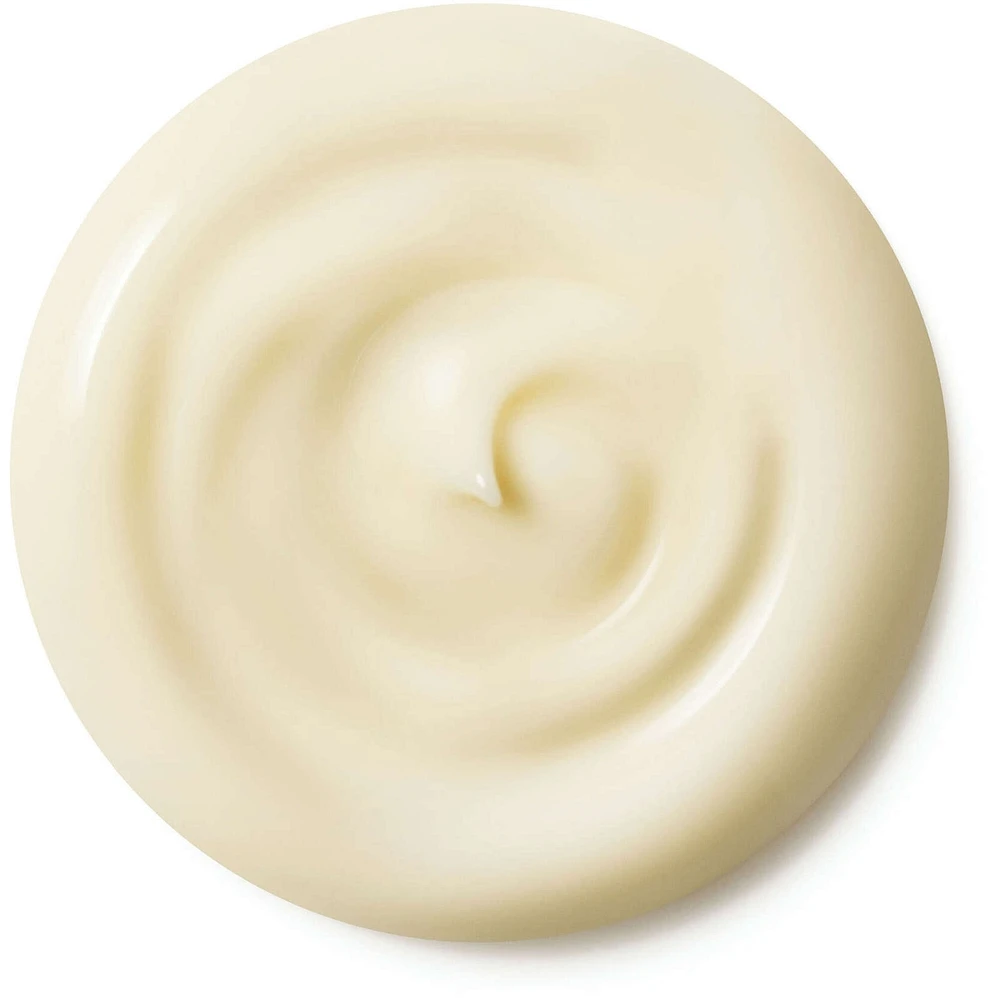 Capture Totale Retishot Retinol Night Treatment