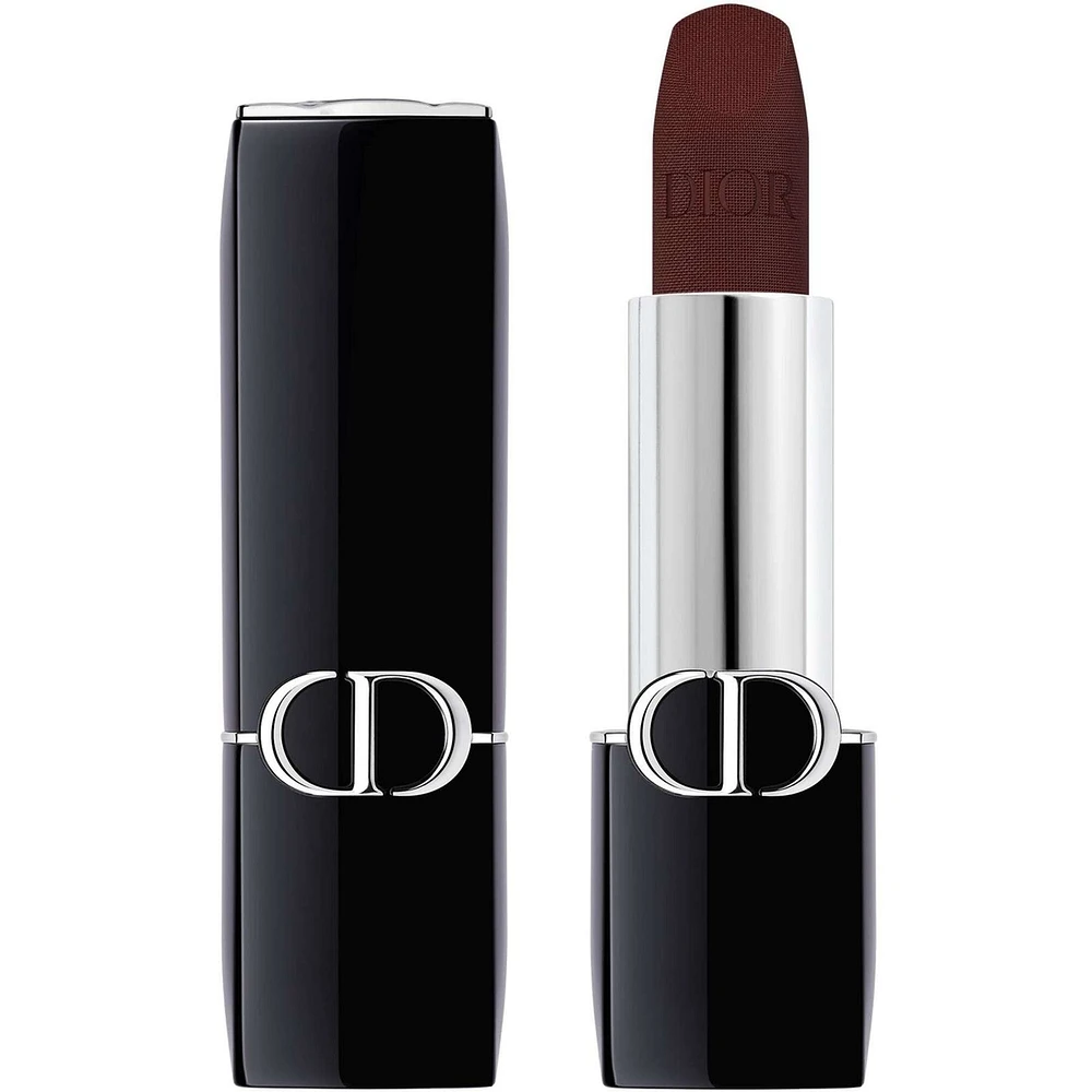 Rouge Dior Lip Balm