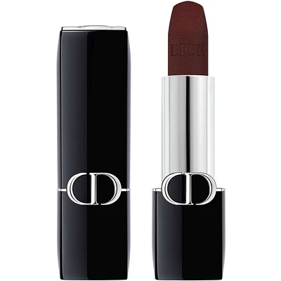 Rouge Dior Lip Balm