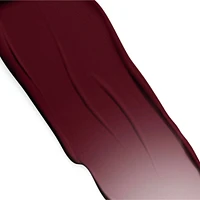 Rouge Dior Lip Balm