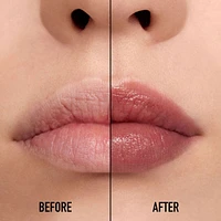 Rouge Dior Lip Balm