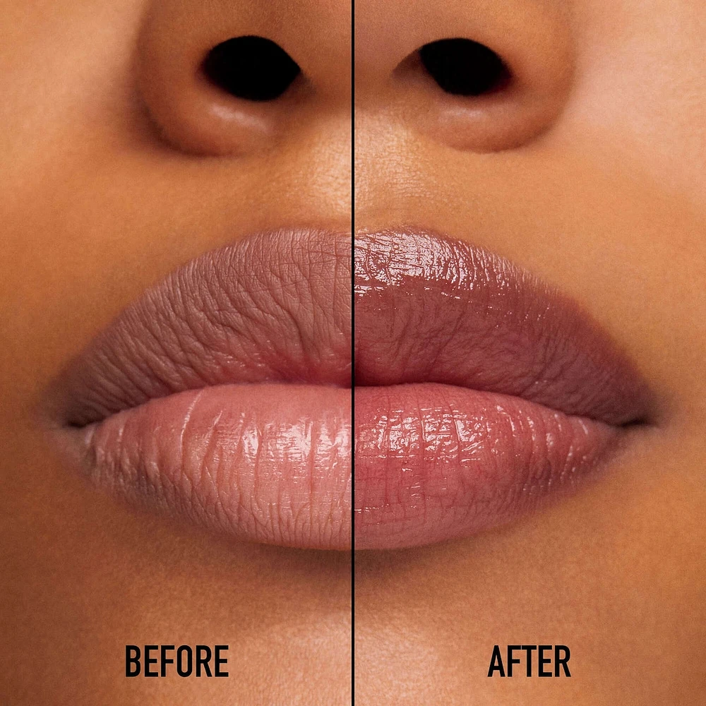 Rouge Dior Lip Balm
