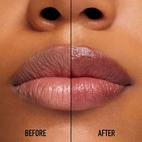 Rouge Dior Lip Balm