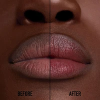 Rouge Dior Lip Balm
