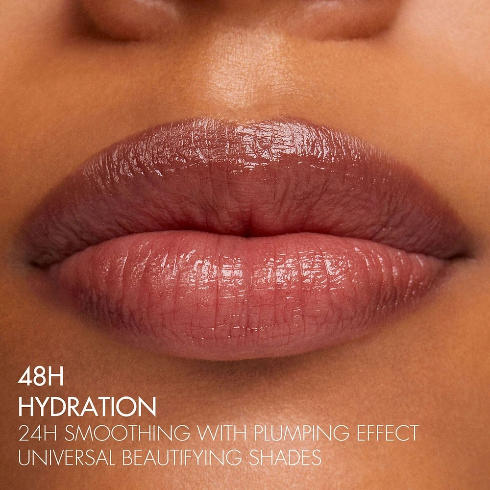 Rouge Dior Lip Balm