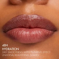 Rouge Dior Lip Balm
