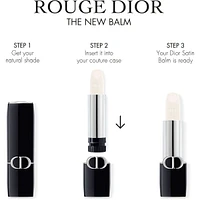 Rouge Dior Lip Balm