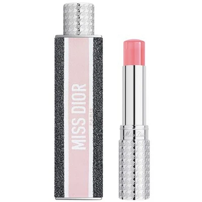 Miss Dior Mini Miss Parfum Solid Perfume