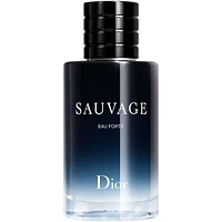 Sauvage Eau Forte Parfum