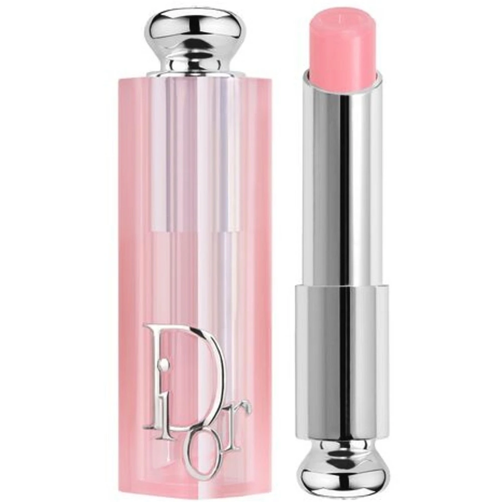 Dior Addict Lip Glow