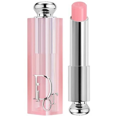 Dior Addict Lip Glow