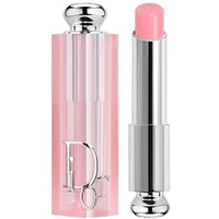 Dior Addict Lip Glow