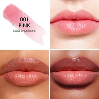 Dior Addict Lip Glow