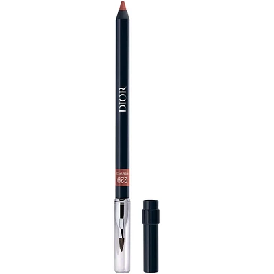 Rouge Contour No-Transfer Lip Liner Pencil