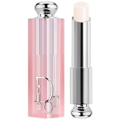 Dior Addict Lip Glow