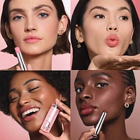 Dior Addict Lip Glow