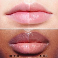 Dior Addict Lip Glow