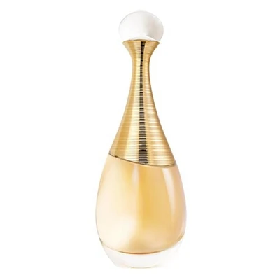 J'adore Eau de Parfum