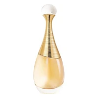 J'adore Eau de Parfum