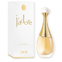 J'adore Eau de Parfum
