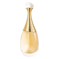 J'adore Eau de Parfum