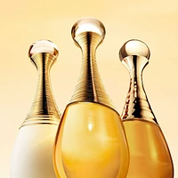 J'adore Eau de Parfum