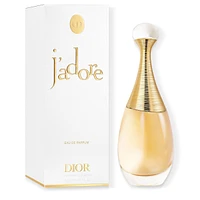 J'adore Eau de Parfum