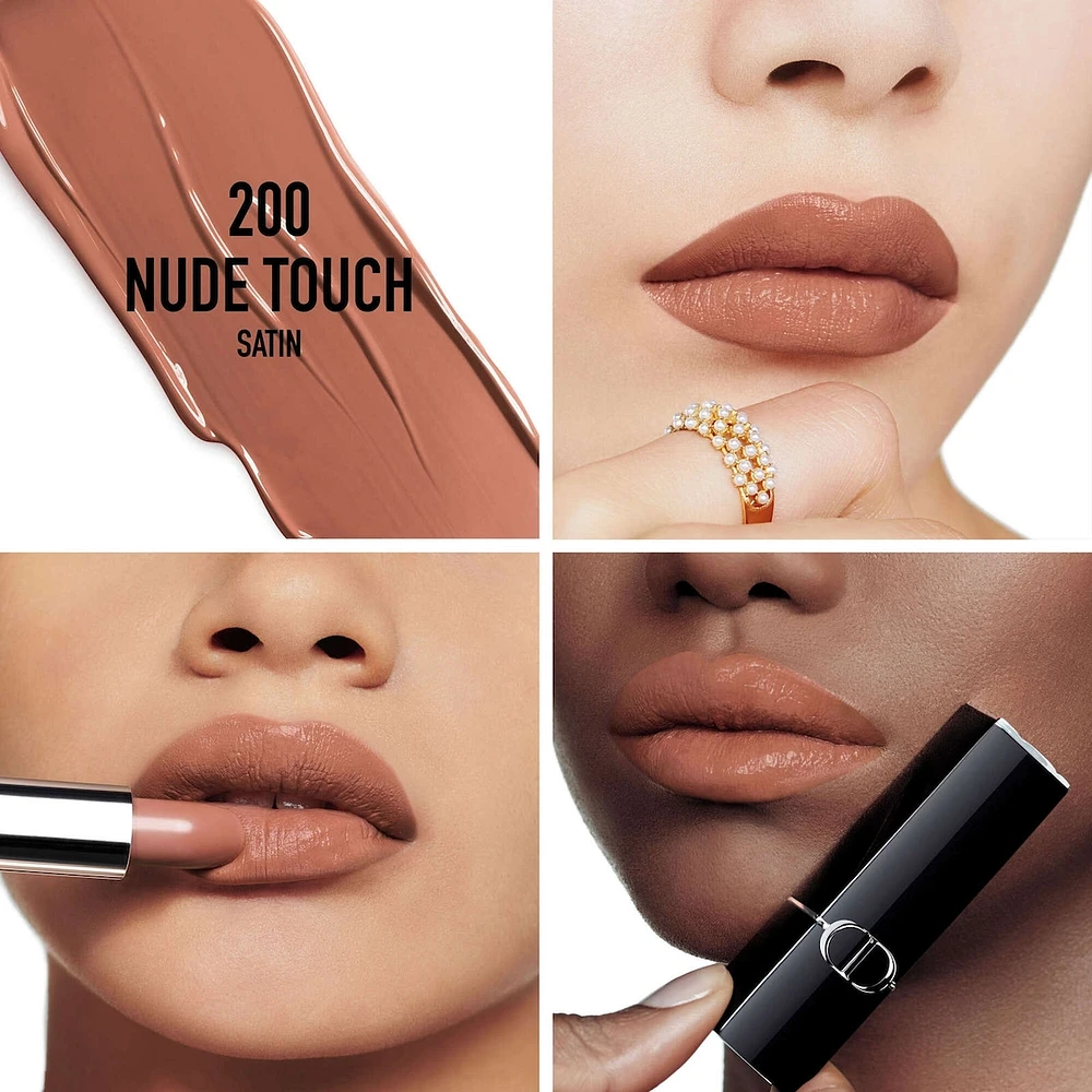 Rouge Dior Lipstick