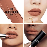 Rouge Dior Lipstick