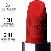 Rouge Dior Lipstick